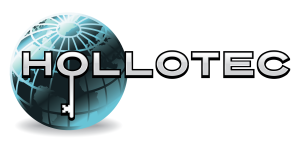 Hollotec_Final_300
